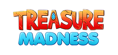 Logo-Treasure-Madness